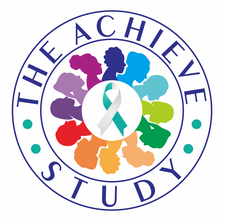 The Achieve Study logo